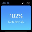 박가네숯불껍데기 이미지