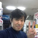섬강식품 이미지
