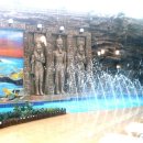 하피랜드 이미지