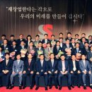 밀레니엄정보통신 연합뉴스