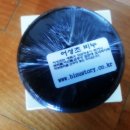 부강스토리 이미지