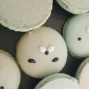김씨네디저트