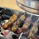 양꼬치명가 이미지