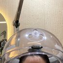 오목교미용실 디얼스목동41타워점 현희원장 아윤채클리닉