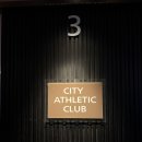 168계단 부대시설 | 서울호캉스추천 웨스틴조선서울 부대시설 수영장/헬스장이용 후기