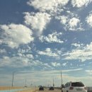 선녀바위로 5 이미지