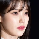 리치앤피플 이미지