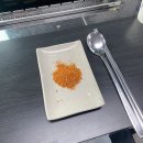 압록강양꼬치양다리 | 역곡역 맛집 @압록강양꼬치양다리 양꼬치 존맛인데 나 왜몰랐어..