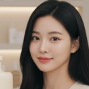 미라클헤어살롱 네이버블로그