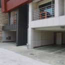 셈프레펜션 이미지