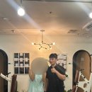 리몸델링짐 PT&필라테스 구의점 이미지