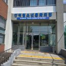 안덕시장 | 제주 서귀포 안덕청소년문화의집 프로그램 창의공방 글라스아트 도어벨만들기