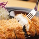 삼형제식품(주) 네이버블로그