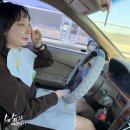 당진제일주유소 이미지