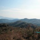 오로 - 고양시 일산동구 산두로 211 | 오로