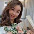 샤리수뷰티 송탄미군부대점