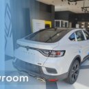 르노코리아서비스 물금점 이미지