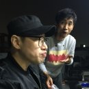 미래가든 이미지