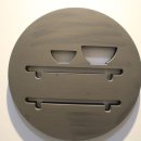 고석정광장 이미지