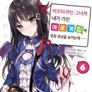 비오타