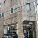 경기도 수원시 장안구 창훈로52번길 | [수원/연무동] 고래악어 커피앤북스 혼자서 책읽기 좋은 북카페! 사장님 음악 센스 최공