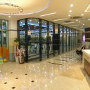 플러스 휘트니스클럽 이미지