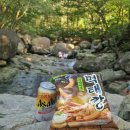 CU옥동점 이미지