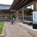 교동석쇠불고기 네이버블로그