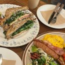 대학로3길-5 이미지