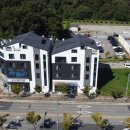 세아초교사거리 이미지