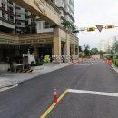 호평로33 이미지