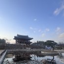 전기차충전소_수목원테마파크 | 세종 수목원 주말나들이 다자녀 무료👍🏻