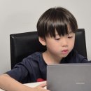 [두부핑퐁 솔직후기] 반칙왕 우리아이 두부핑퐁으로 극복 중