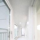 아름다운인테리어장식 이미지