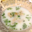 굴포천역 이미지