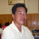 신철진 카카오 검색결과