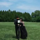 겨울 야외웨딩 스냅 촬영 - 서울 노을공원 스냅 유연스냅 후기(유연스냅 긴급보정 후기)