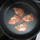 이연옥참된한우 고령축산 이미지