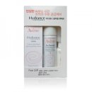 하은약국 이미지