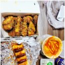 치킨의민족 서울미아점 이미지