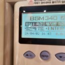 동부건강센터 이미지