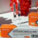 대성유니온 이미지