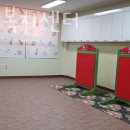 천안사랑요양병원 이미지