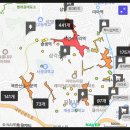 의료법인 성화의료재단 이미지