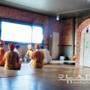 해안도로 불가마찜질방 이미지