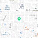 차오름국어교습소 - 안양시 동안구 평촌대로 119-1 | 차오름국어교습소