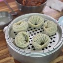 수정냉면 이미지