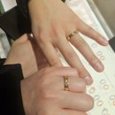 백재카 | 결혼준비 / 웨딩밴드&amp;웨딩반지 계약후기 - 종로 일리아스 주얼리 후기 - 할인코드 : 백재균1991