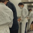 한식조리기능사 기초 조리 실무 이미지