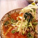 태평국수